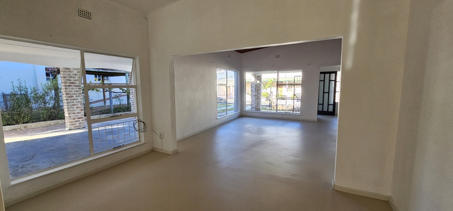 3 Bedroom Property for Sale in Swellendam Western Cape